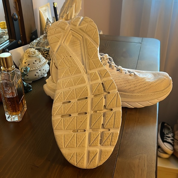 Women’s HOKA Mach 5 - Picture 3 of 7